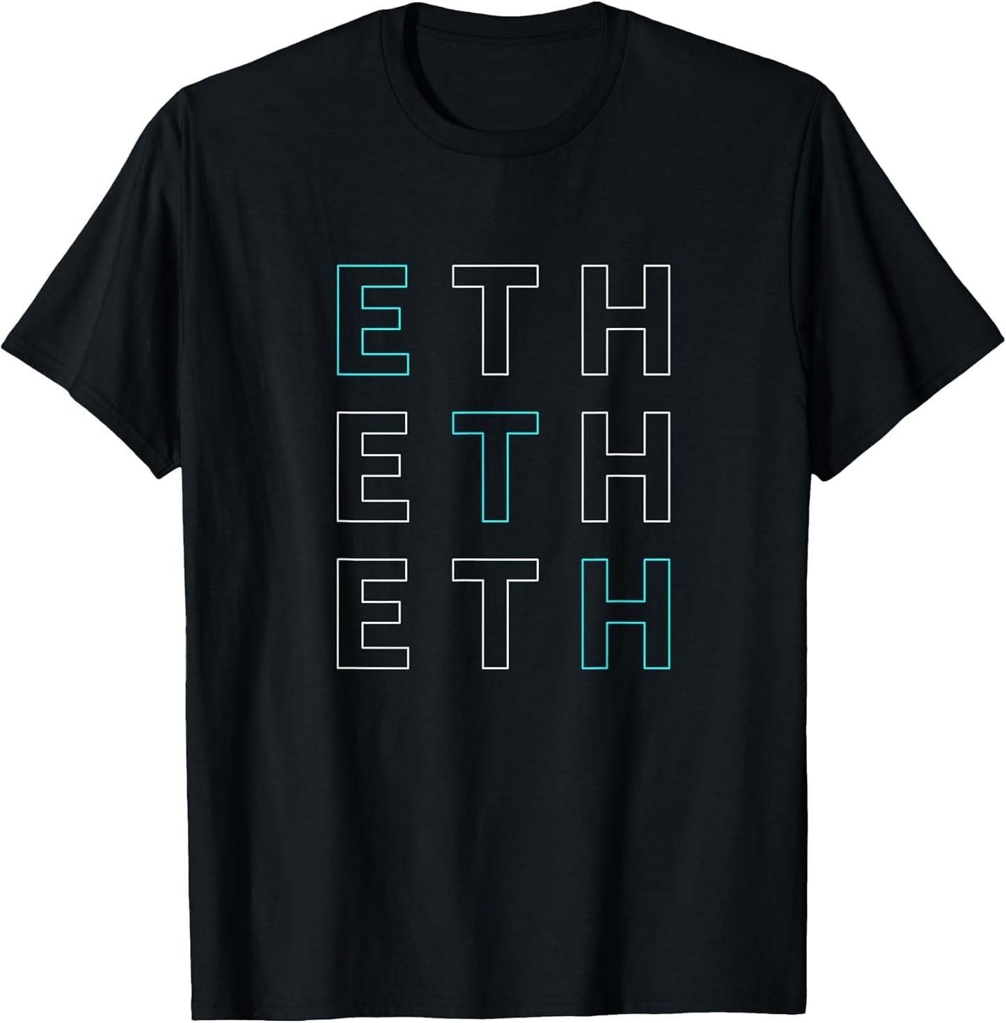 Ethereum UX