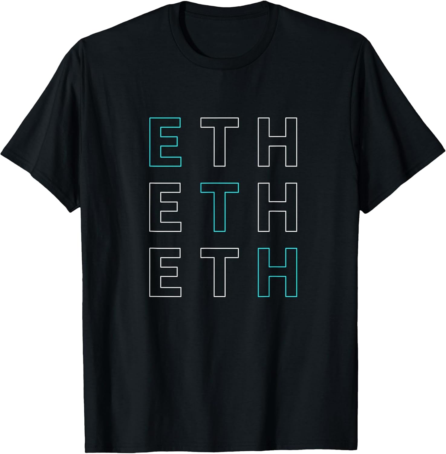 Ethereum UX