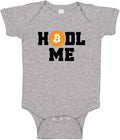 The Shirt Den