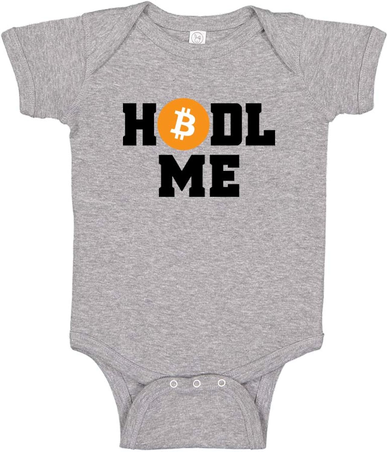 The Shirt Den