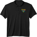 Pre Kindergarten Teacher Daycare Teacher Shirts
