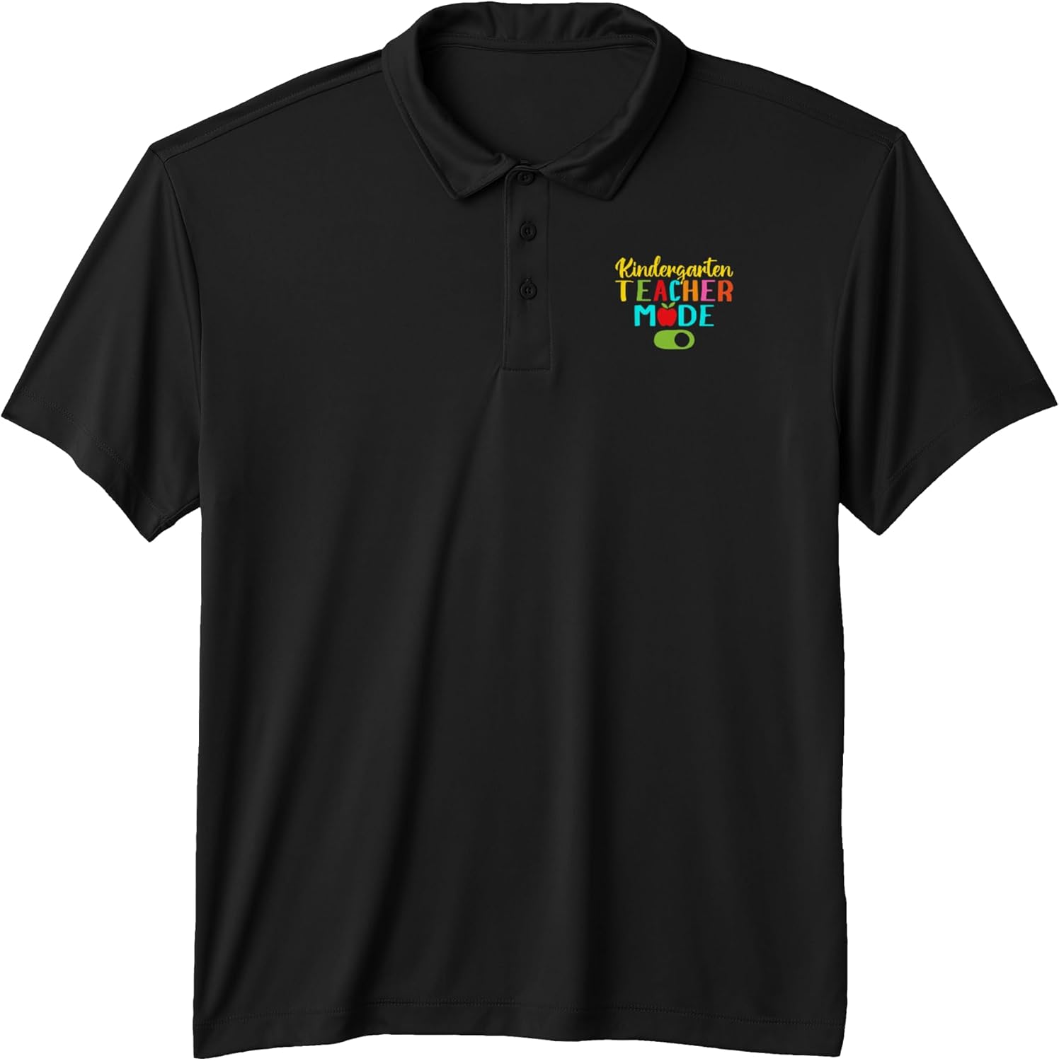 Pre Kindergarten Teacher Daycare Teacher Shirts