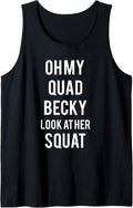 Workout Merch Co