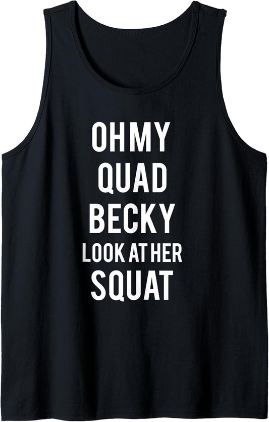 Workout Merch Co