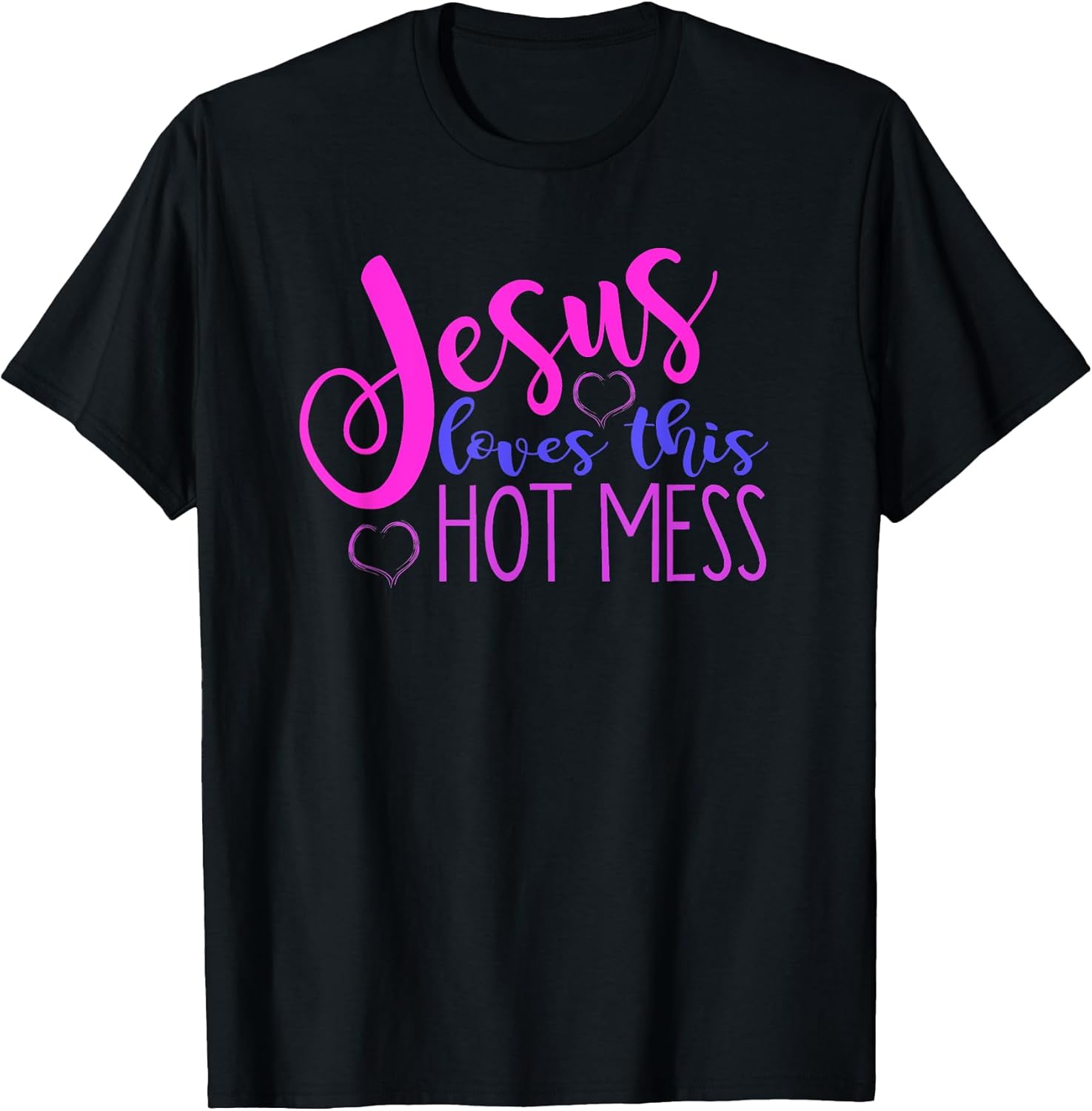 RADIANT WORD Christian Gifts Women Girls