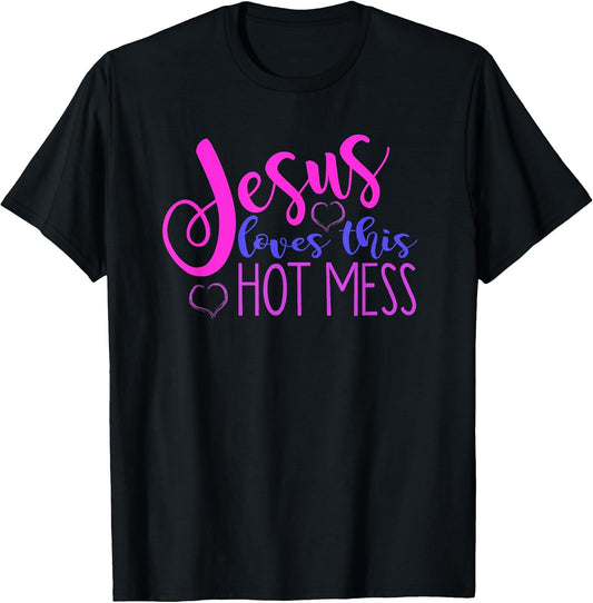 RADIANT WORD Christian Gifts Women Girls
