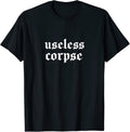 Corpse Goth Co.