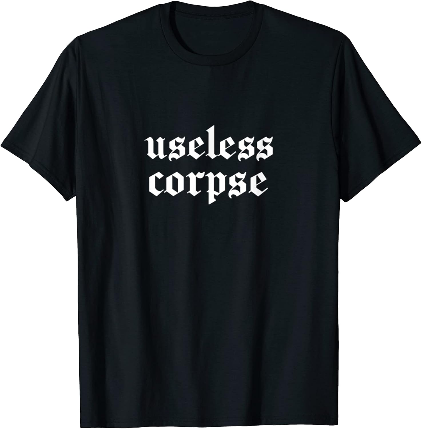 Corpse Goth Co.