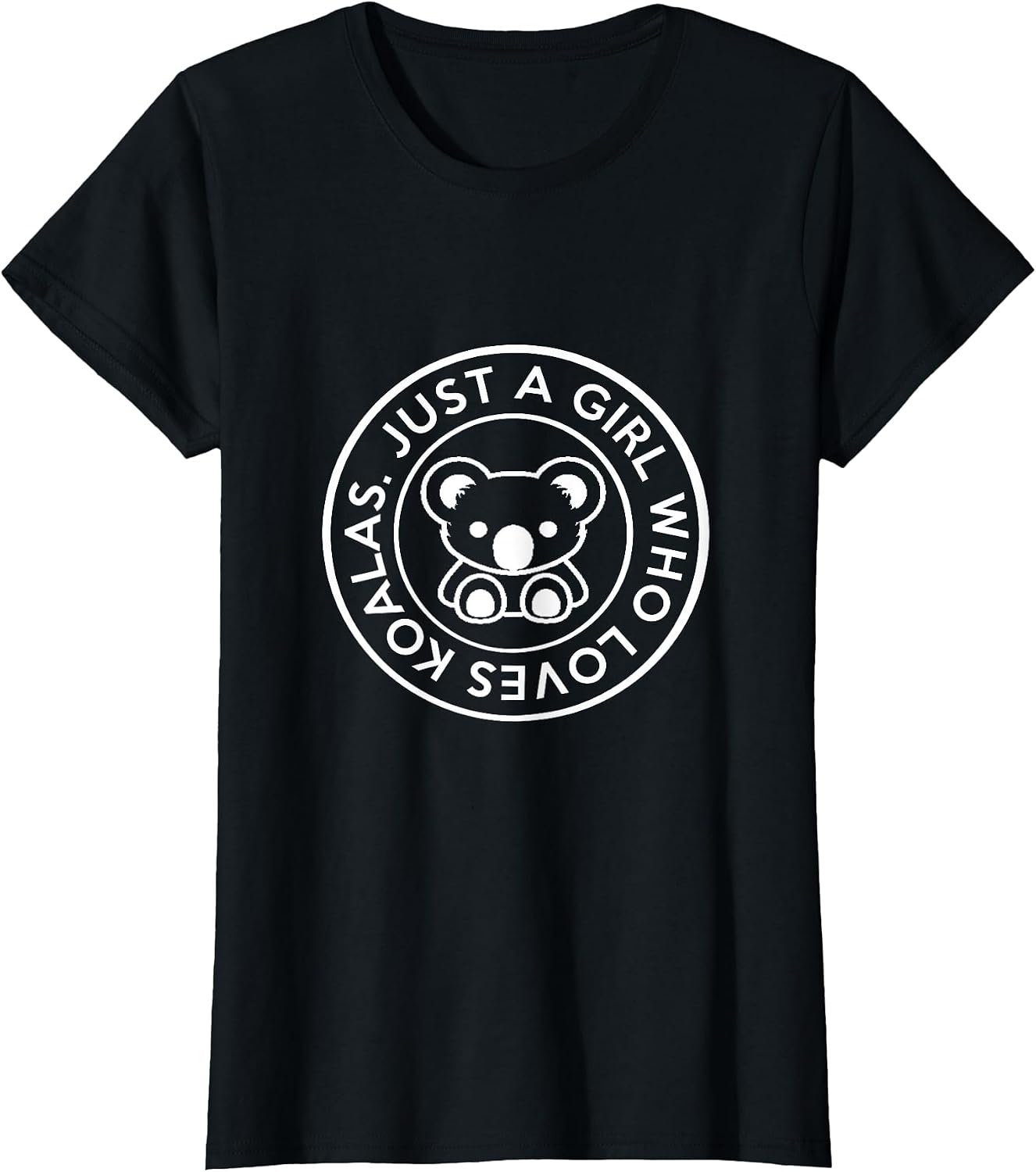 Cute Koala Gifts - Animal Lover Designs