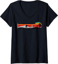 Forest Trees Wildlife Nature Merch and Apparel