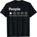 Unisex Adults - Black - Small - Short Sleeve - Crew Neck - Retro - Polyester - T-Shirt - Letter Print - Lightweight, Classic fit, Zipper closure