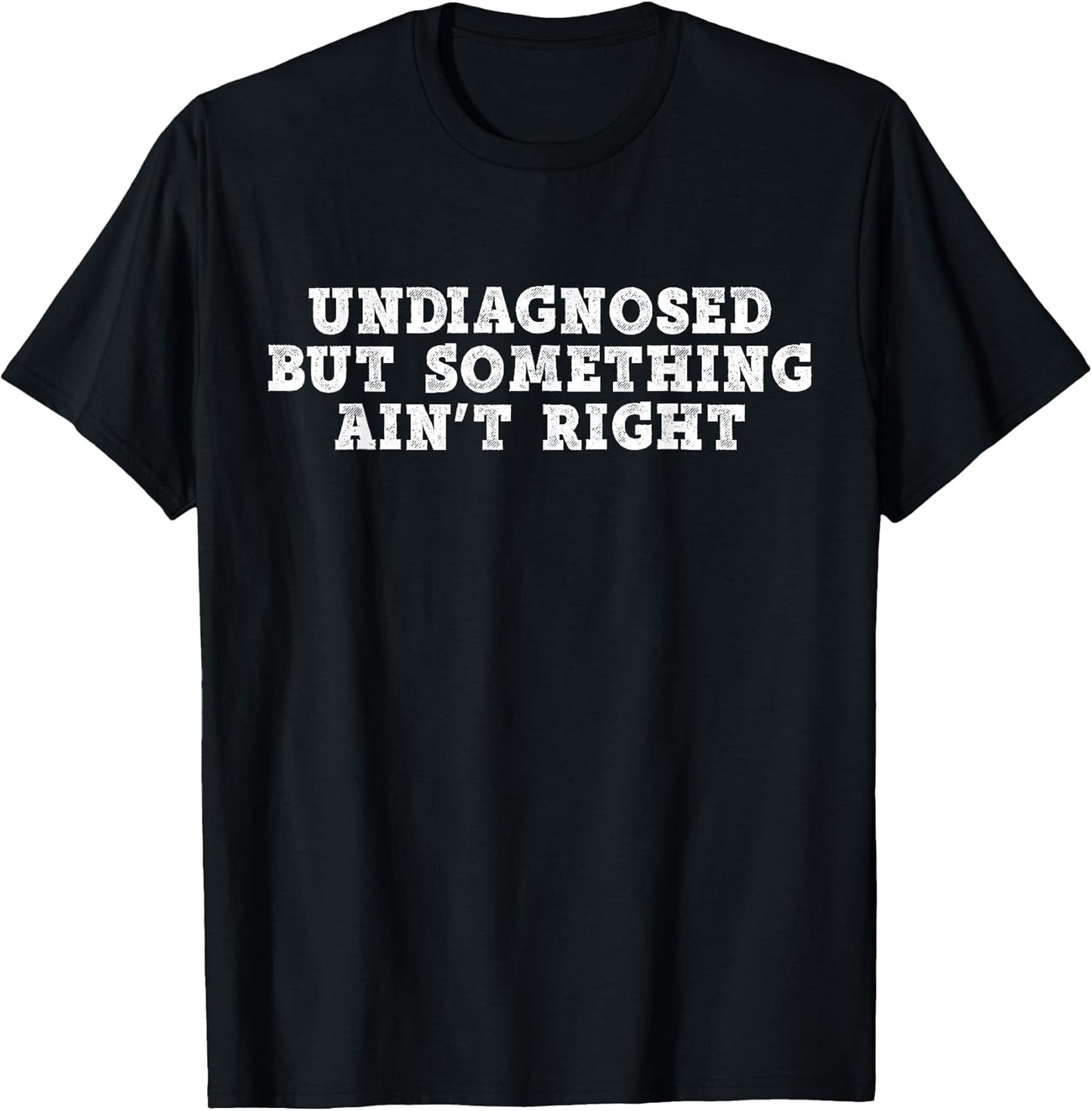 Funny Meme Sarcastic Humor Graphic Tee.