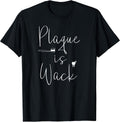 Dentist Funny Shirt
