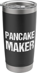 Pancake Maker Shirt Store
