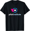 Pilot Institute