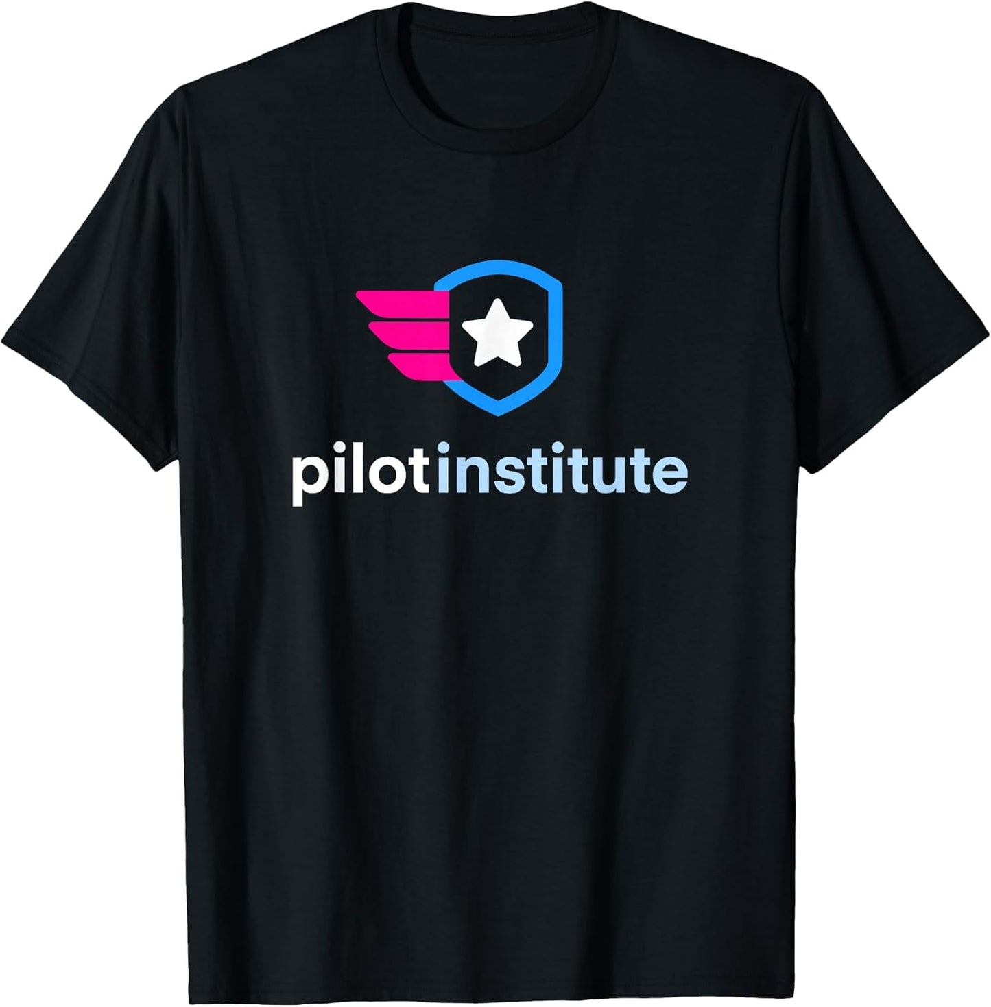 Pilot Institute
