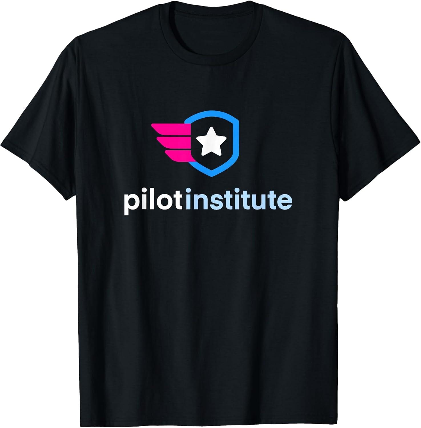 Pilot Institute