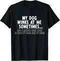 Dog Lovers Shirt