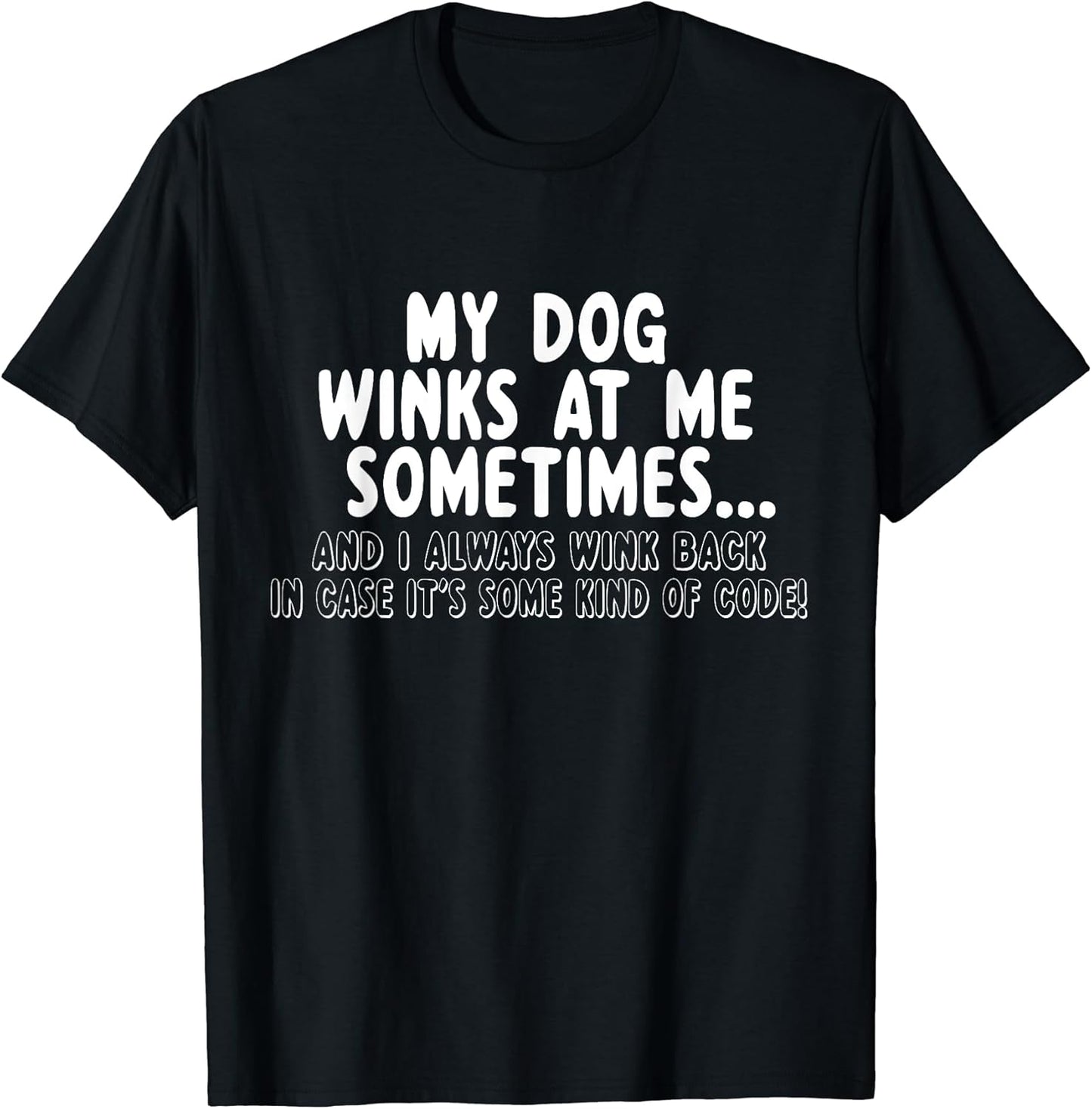 Dog Lovers Shirt