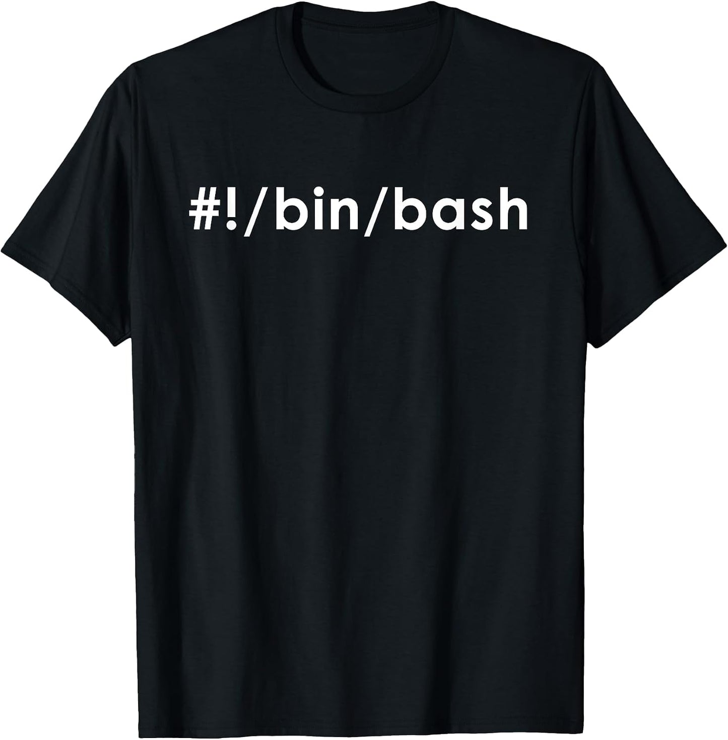 Programmer Coding And Hacker Gifts