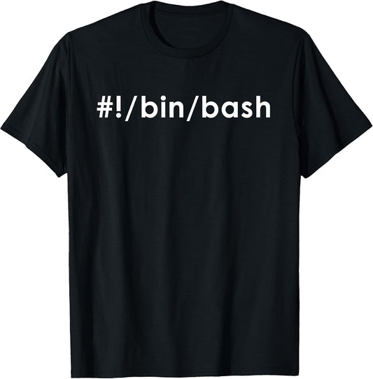 Programmer Coding And Hacker Gifts