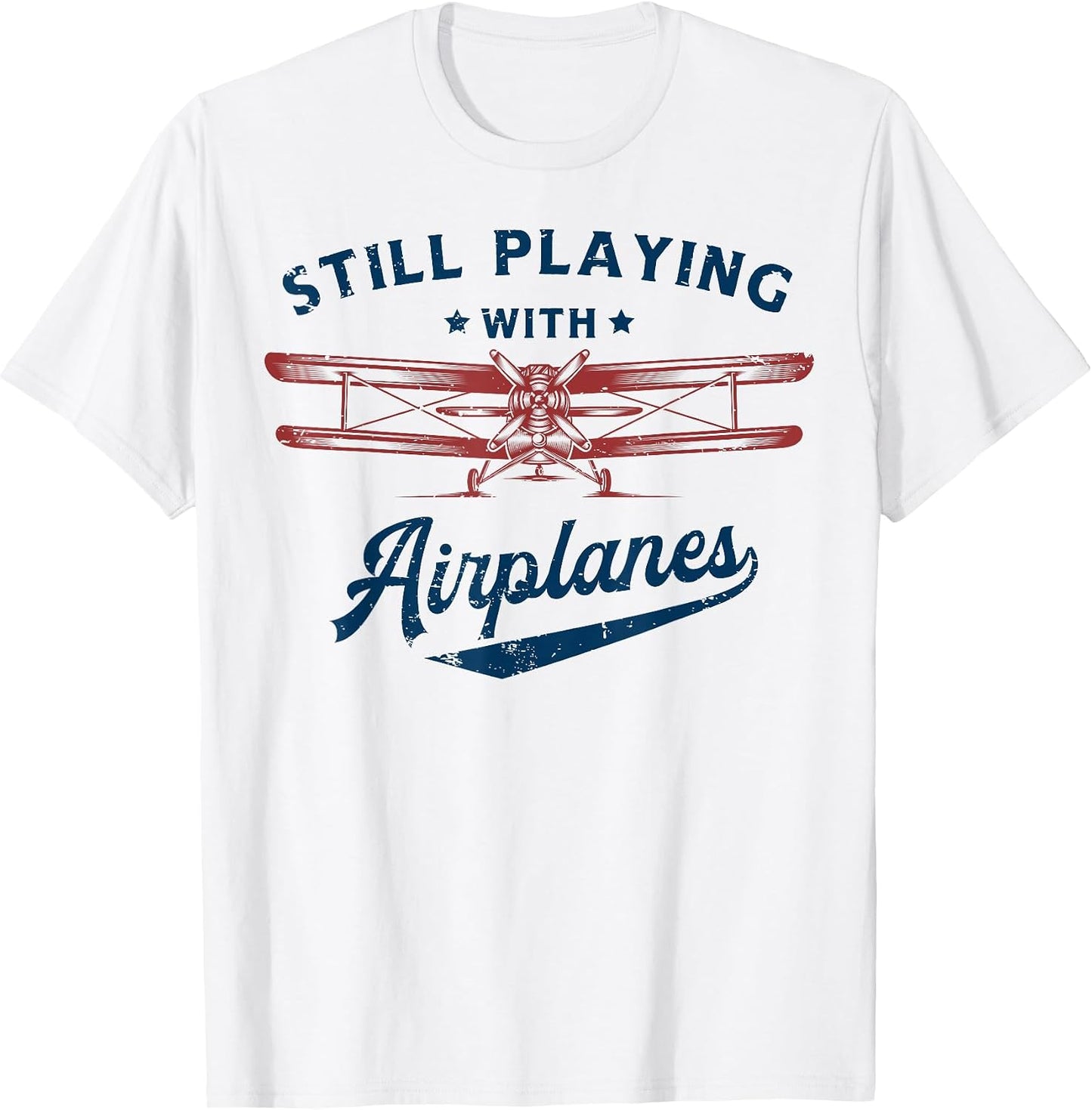 Pilot & Aircraft Mechanic Co.