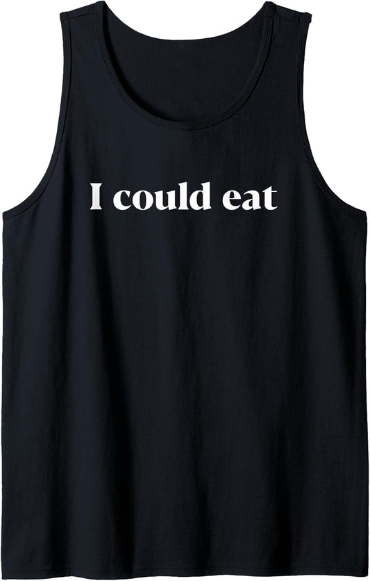 Funny Food Lovers Merch