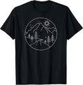 Funny Outdoors & Camping Gifts Co.