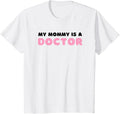 Doctor Fam