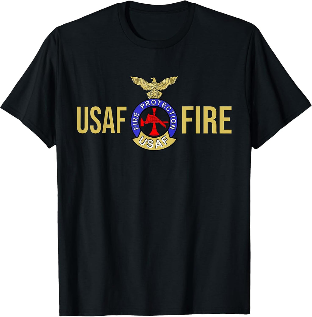 UNITED STATES ARMED FORCES MILITARY GEAR