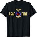 UNITED STATES ARMED FORCES MILITARY GEAR