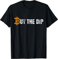 Bitcoin Apparel Co.