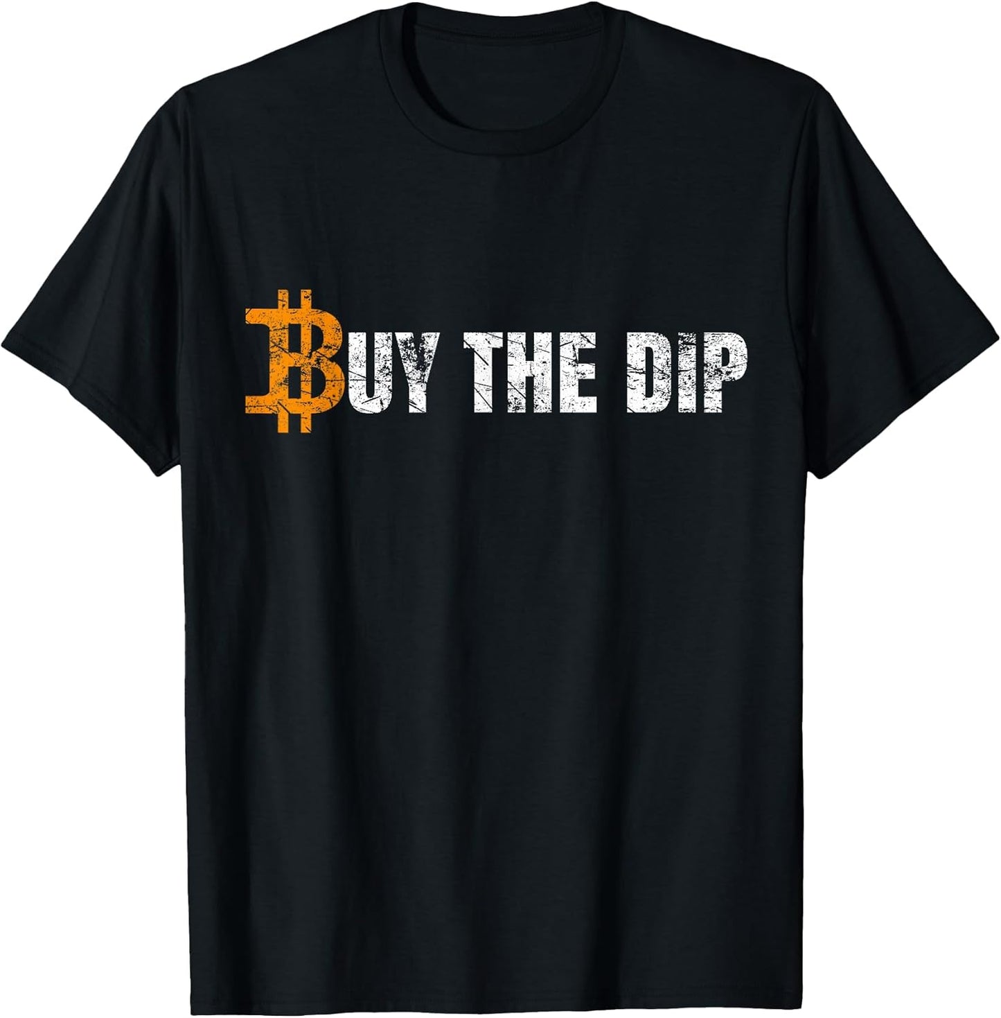 Bitcoin Apparel Co.