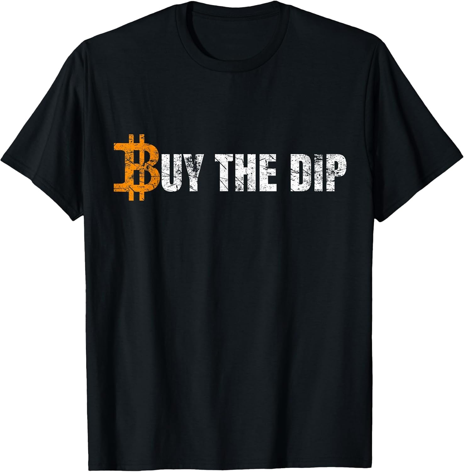 Bitcoin Apparel Co.