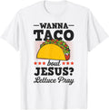 Christian Bible Verse and Church Service Merch