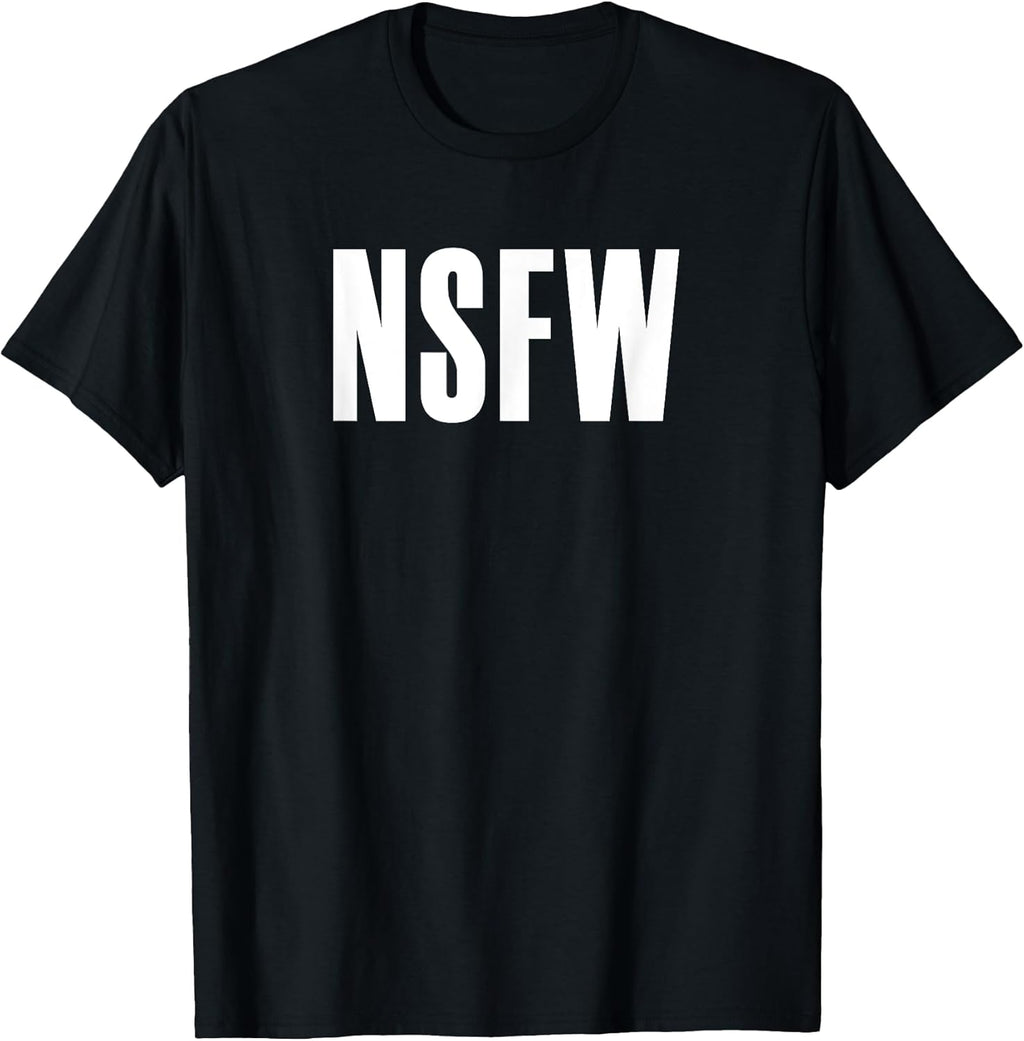 Funny Humor and Jokes Tees