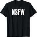 Funny Humor and Jokes Tees