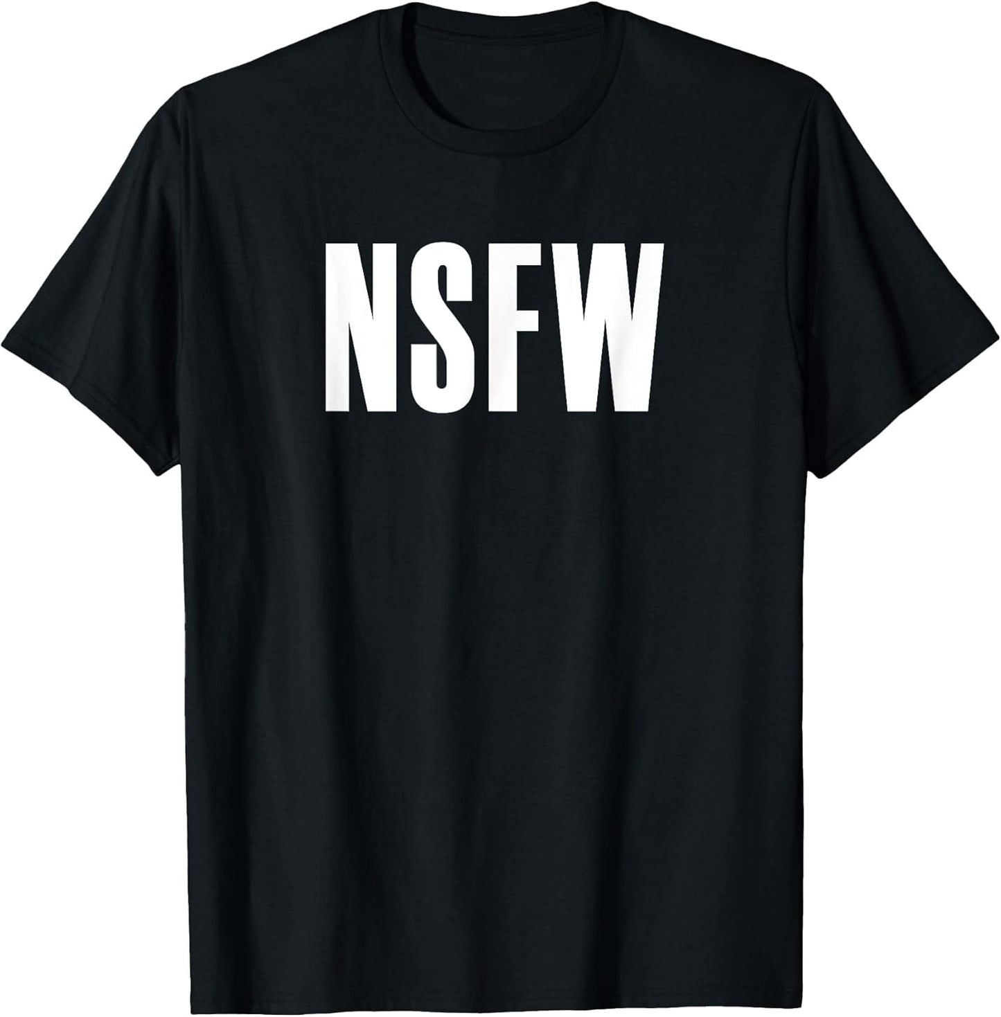 Funny Humor and Jokes Tees