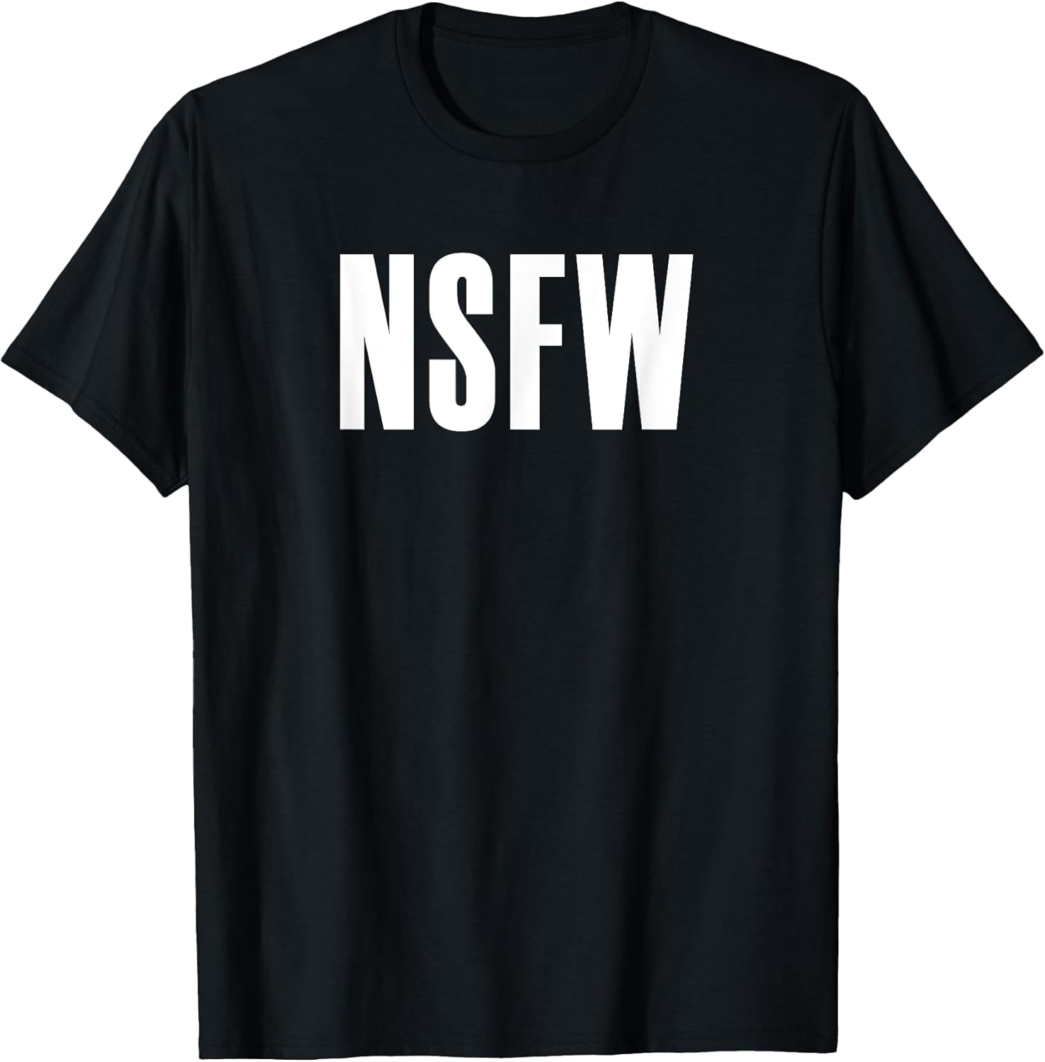 Funny Humor and Jokes Tees