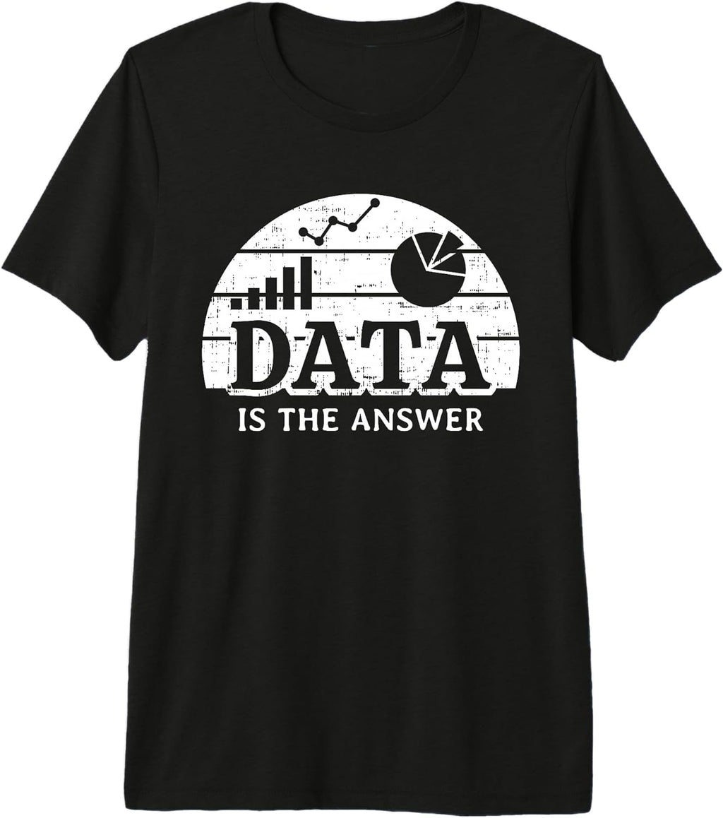 Data Analyst scientist Tech