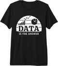 Data Analyst scientist Tech