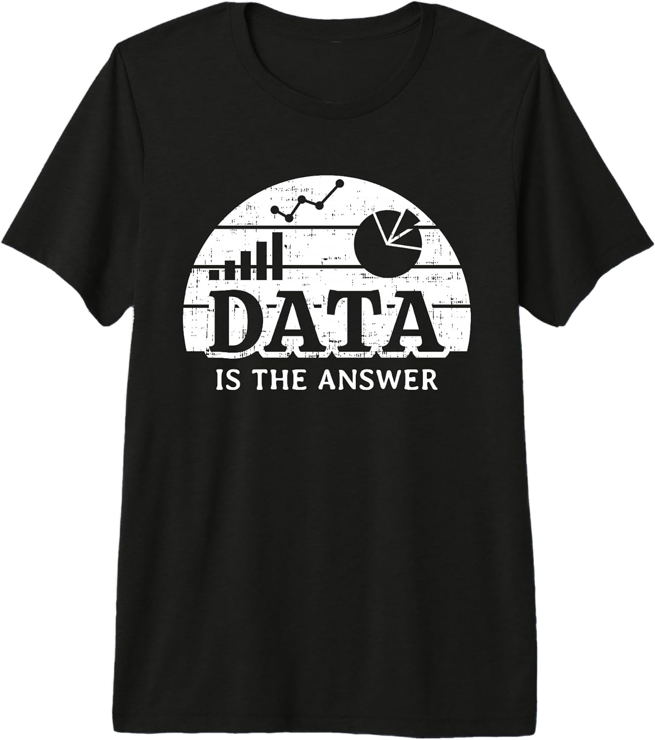 Data Analyst scientist Tech