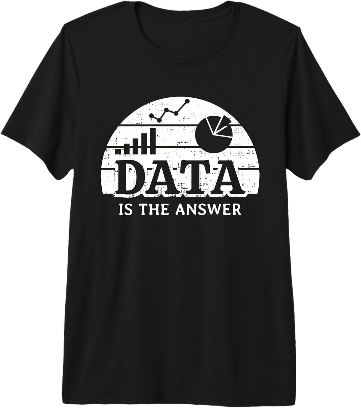 Data Analyst scientist Tech