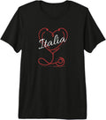 Nurse Gift For Women Gift For ITALIA