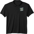 Video Game Bodybuilding Gym Gamer SteMi Apparel