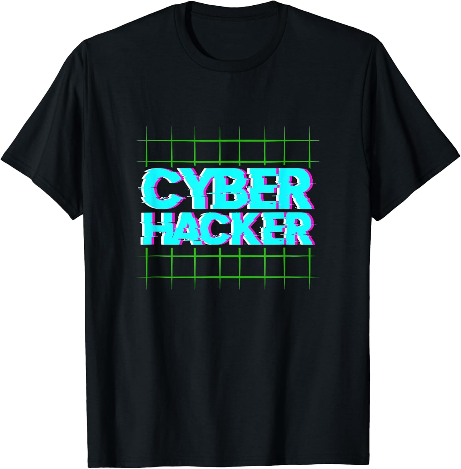 Hacker Computer Cybersecurity Hacking Gifts