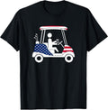 19th Hole Drinking Golf Game Gifts & Accessories
