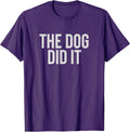 T Shirts by Shocking Styles