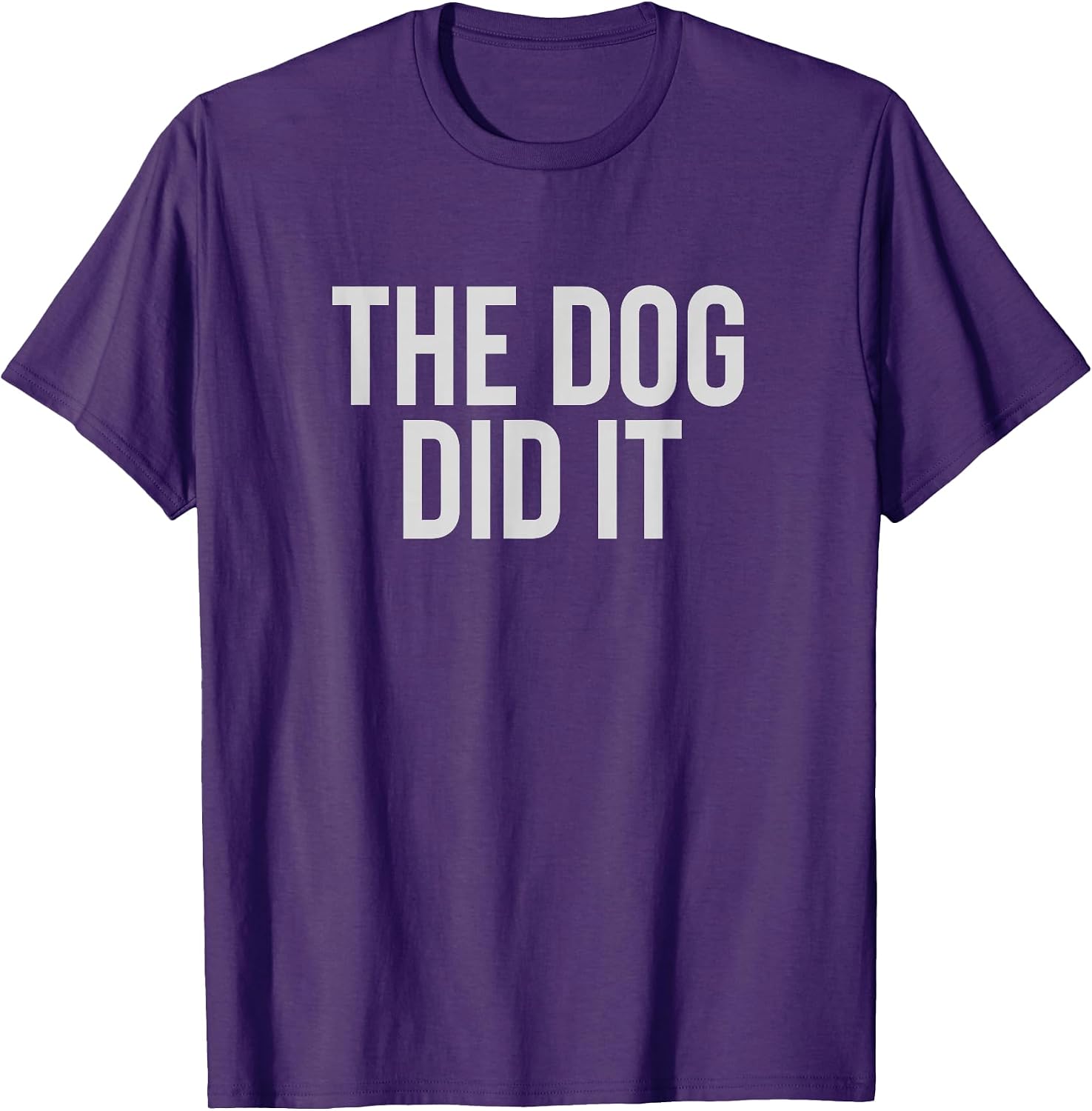 T Shirts by Shocking Styles