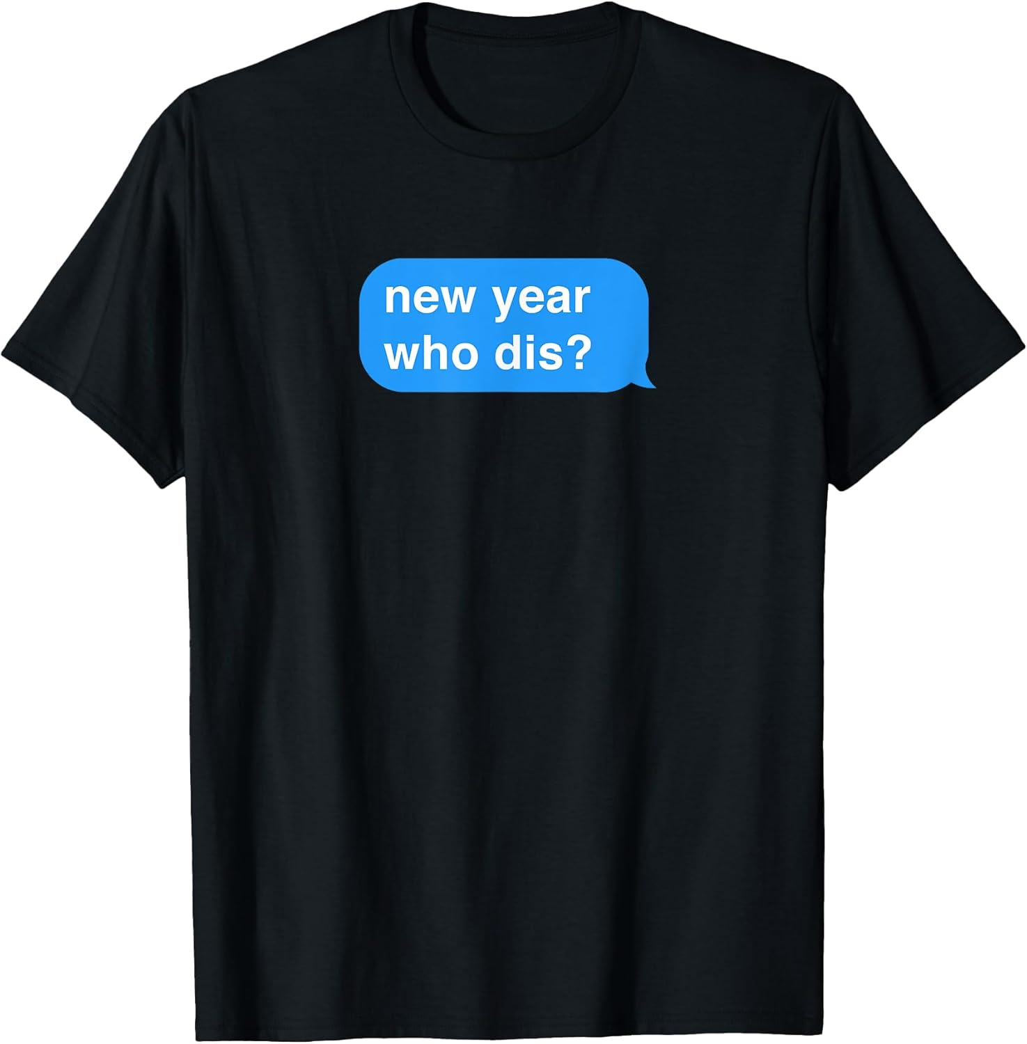 tipe and new years